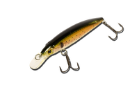 Воблер EOS Minnow 9006 70мм 6гр. L16 Floating