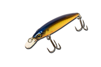 Воблер EOS Minnow 9047 100мм 15гр. YL09 Sinking