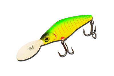 Воблер EOS Riptide 9010 75мм 11гр. M06 Floating ― w-pelican.com