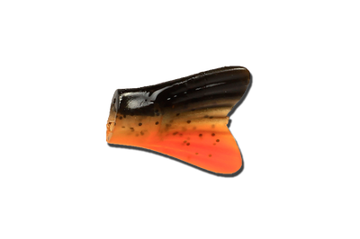 Воблер EOS J-Trout 110 col.399