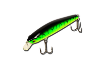 Воблер EOS MINNOW 65F 3136 65мм 4,6гр. S03 Floating 