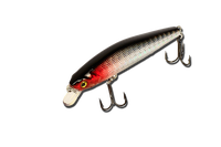 Воблер EOS MINNOW 65F 3136 65мм 4,6гр. B48 Floating 