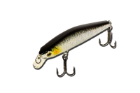 Воблер EOS MINNOW 65F 3136 65мм 4,6гр. F10 Floating 