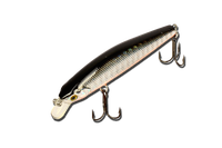 Воблер EOS MINNOW 65F 3136 65мм 4,6гр. B13 Floating 