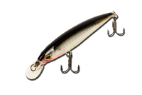 Воблер EOS Minnow 9006 120мм 25гр. L09 Sinking 