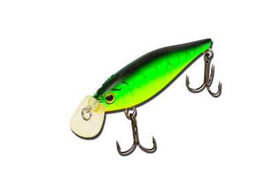 Воблер EOS Ultra Shad 9026 88мм 16.5гр. M03 Sinking  ― w-pelican.com