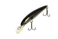 Воблер EOS LB7 Cor Minnow 60F ( 60mm/3.8g/color:HA08 ) Floating