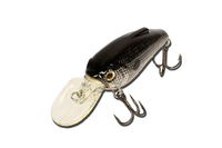 Воблер EOS LB7 Bass Baby M Crank 50F ( 50mm/8.2g/color:ME08 ) Floating 