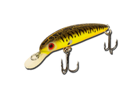 Воблер EOS LB7 Cor Minnow 60F ( 60mm/3.8g/color:R63 ) Floating 