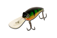 Воблер EOS Mystic deep shad 60 col.321A