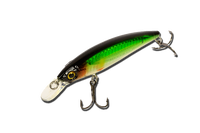 Воблер EOS Minnow 9006 120мм 22гр. L02 Floating 