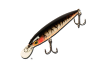 Воблер EOS Minnow 9047 80мм 6гр. L17 Floating 