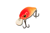 Воблер EOS Crank 9024 45мм 7.1гр. C11 Floating 