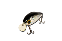 Воблер EOS Crank 9073 45мм 5гр. B13 Floating 