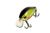 Воблер EOS Crank 9073 45мм 5гр. C02 Floating 