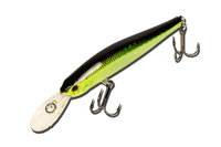 Воблер EOS Minnow 9044 70мм 4.8гр. B27 Floating 