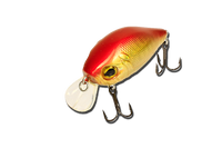 Воблер EOS Crank 9024 45мм 7.1гр. Floating 