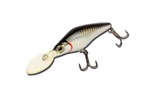 Воблер EOS Riptide 9010 75мм 11гр. B12 Floating