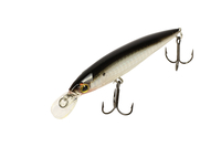 Воблер EOS Minnow 9047 80мм 6гр. QA04 Floating