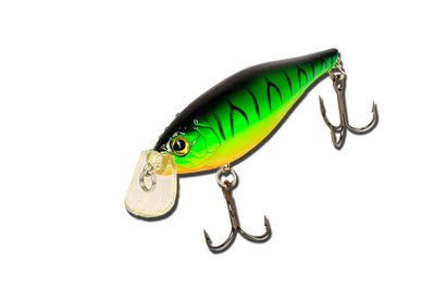 Воблер EOS Ultra Shad 9026 88мм 15гр. S03 Floating ― w-pelican.com