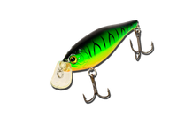 Воблер EOS Ultra Shad 9026 88мм 16.5гр. S03 Sinking 