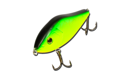 Воблер EOS JERK F 9103 100мм 47гр. M03 Sinking  ― w-pelican.com