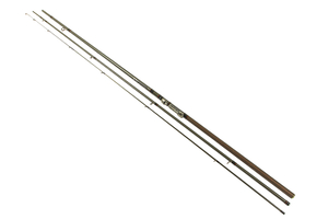 Спиннинг PHX Professional trout