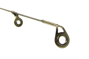 Спиннинг PHX Professional trout