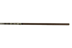 Спиннинг PHX Professional trout