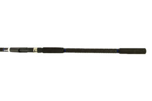 Спиннинг SWD JK Karp - 3
