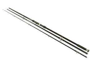 Спиннинг EOS Gladiator Carp 3 