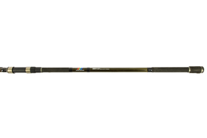 Спиннинг EOS Forvard Carp