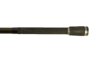 Спиннинг EOS Forvard Carp