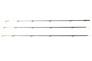 Спиннинг SWD  Impulse