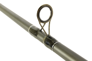 Спиннинг SWD  Impulse