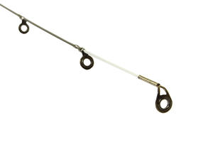 Спиннинг SWD  Impulse