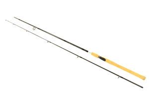 Спиннинг PHX Zenit spinning rod