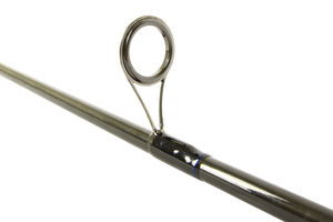 Спиннинг PHX Zenit spinning rod