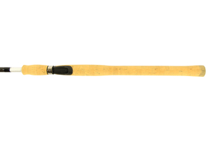 Спиннинг PHX Zenit spinning rod