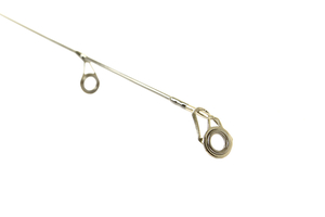 Спиннинг PHX Zenit spinning rod