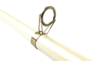 Спиннинг EOS  Rainger spin 