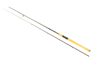Спиннинг SWD X6