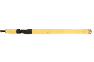 Спиннинг SWD X6