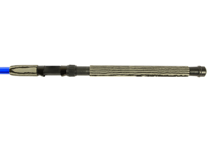 Спиннинг SWD Bull-II 