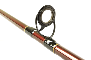 Спиннинг PHX  Power Tip