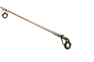 Спиннинг PHX  Power Tip