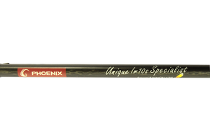 Спиннинг PHX Unigue im 10s specialist ― w-pelican.com