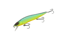 Воблер EOS Mystik Minnow 110мм 13,8 g MN002110F003