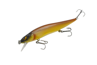 Воблер EOS Mystik Minnow 110мм 13,8 g MN002110F017