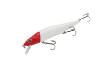Воблер EOS Mystik Minnow 110мм 13,8 g MN002110F049